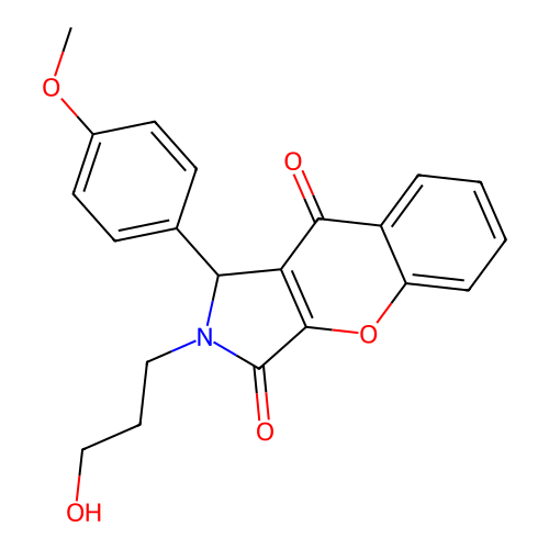 IFLab1_006444 structure