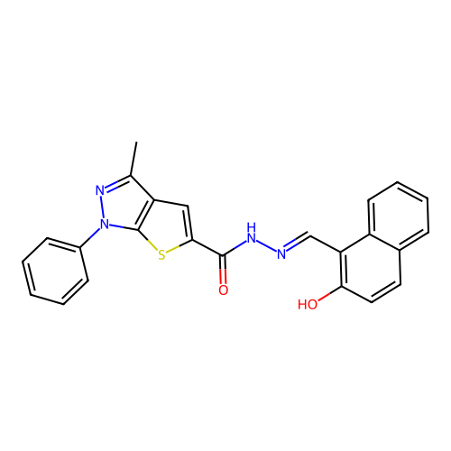 Etoricoxib-d3 structure