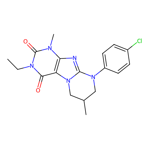 UPCMLD0ENAT5805755:001 structure