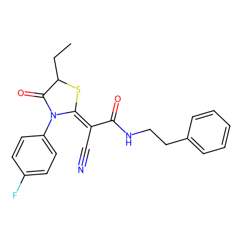 AB00758447-01 structure
