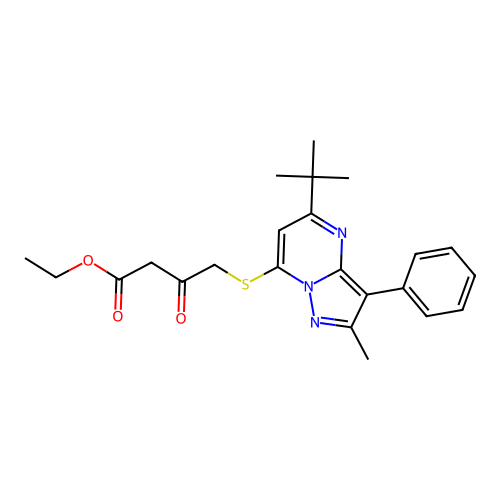 VU0609646-1 structure