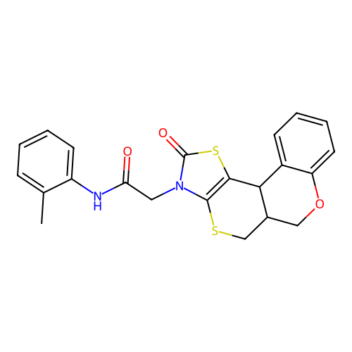 UPCMLD0ENAT5441565:001 structure