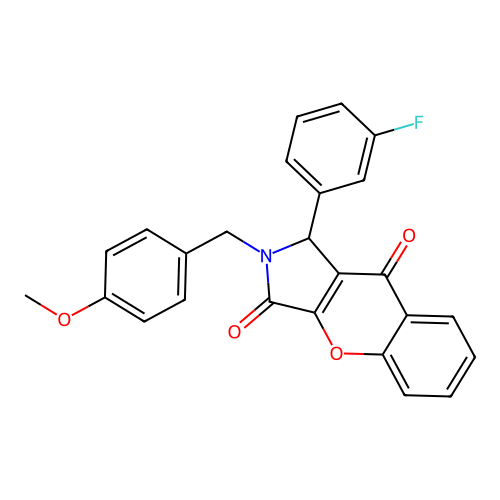 VU0605776-1 structure