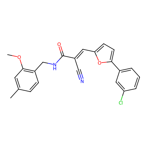 F0011-0154 structure
