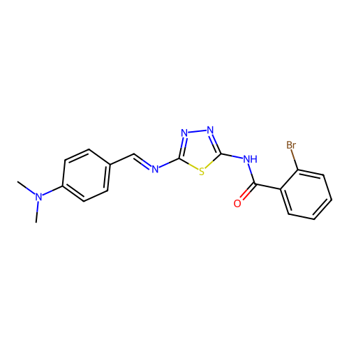 IFLab1_000091 structure