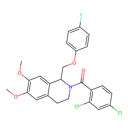 F0535-0056 structure