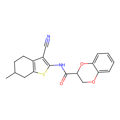 F0537-0579 structure