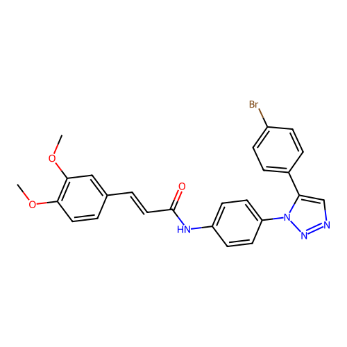 F0546-0375 structure