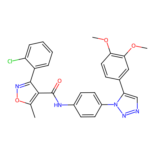 F0546-0677 structure