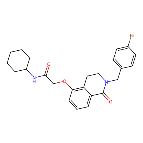 F0556-0028 structure