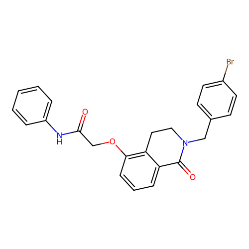 F0556-0031 structure