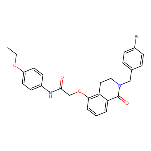 F0556-0037 structure