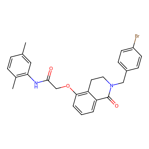 F0556-0041 structure
