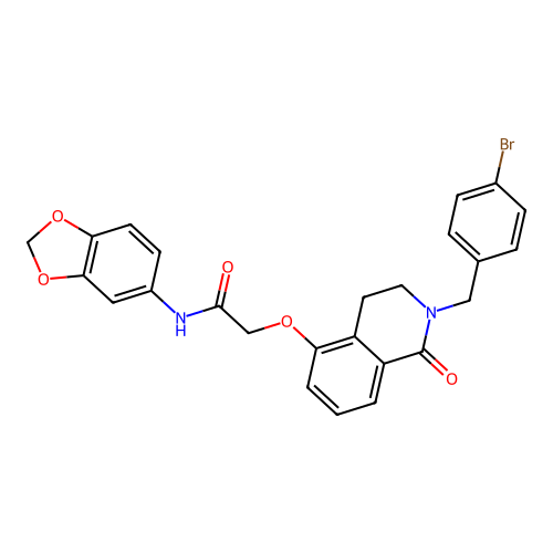 F0556-0043 structure
