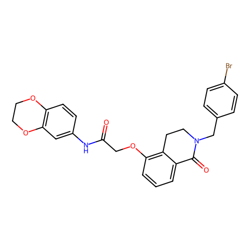 F0556-0044 structure