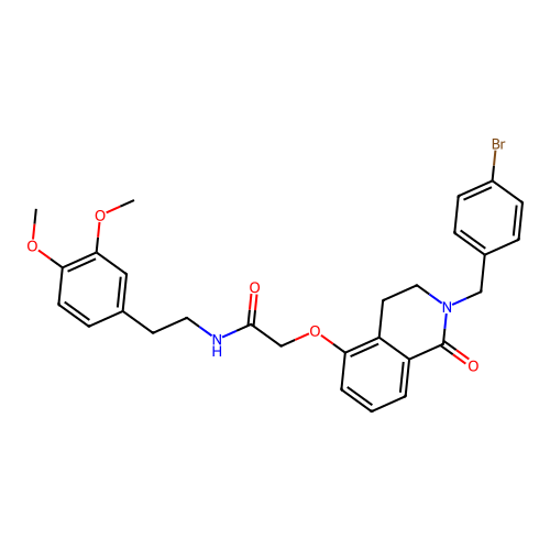 F0556-0045 structure