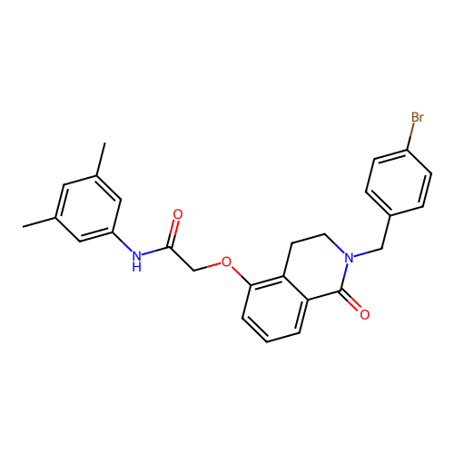 F0556-0047 structure