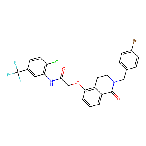 F0556-0048 structure