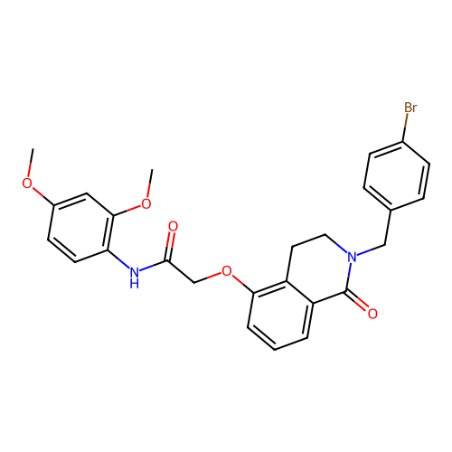 F0556-0049 structure