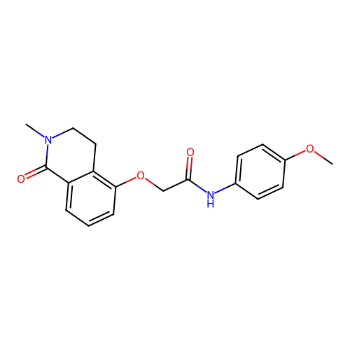 F0556-0107 structure