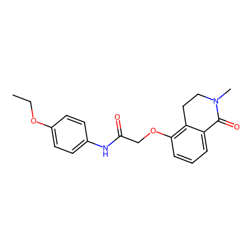 AB00684433-01 structure