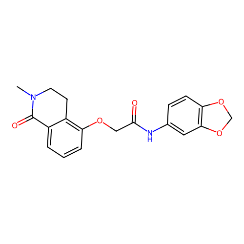 AB00684434-01 structure