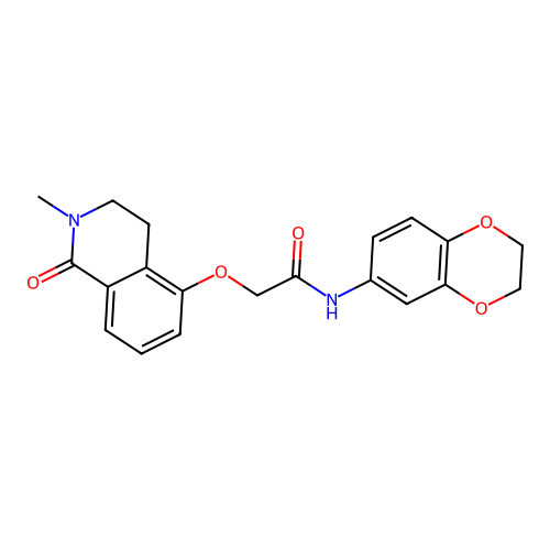 F0556-0115 structure