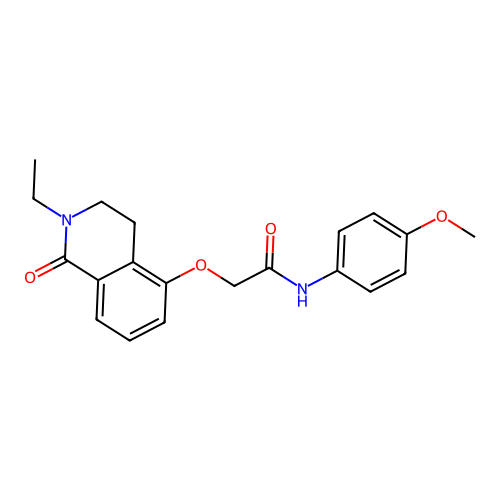 F0556-0178 structure