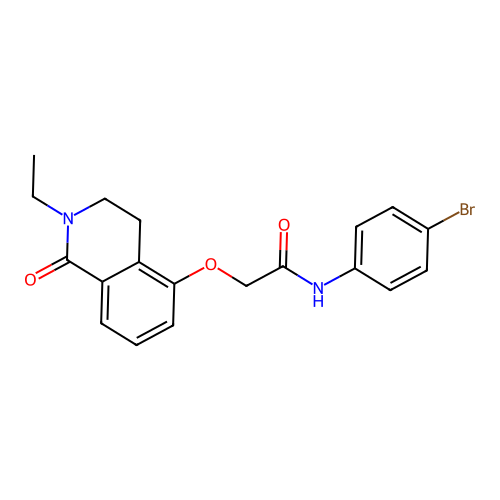 F0556-0180 structure