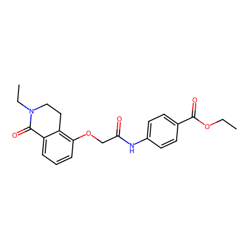 AB00684435-01 structure