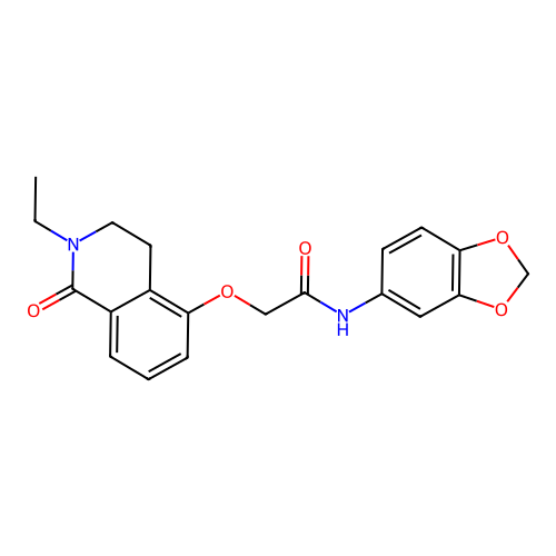 AB00684436-01 structure