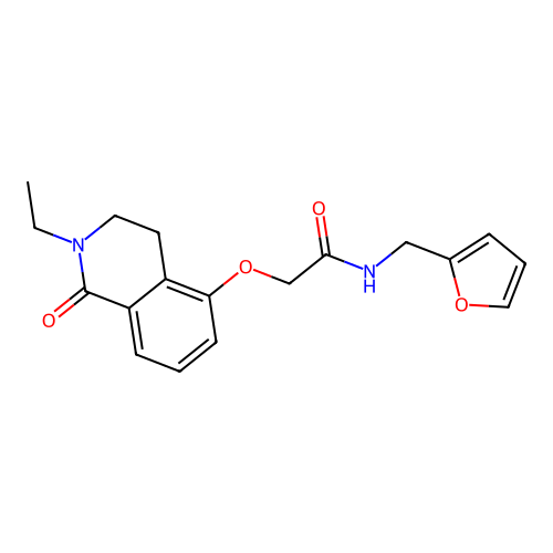 IFLab1_002300 structure