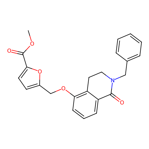 IFLab1_002344 structure