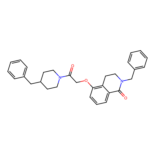 F0556-0240 structure