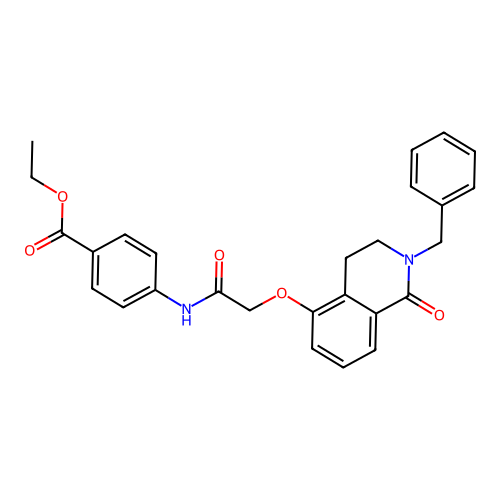 F0556-0252 structure