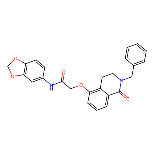 F0556-0256 structure