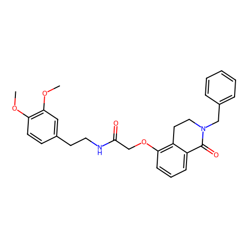 F0556-0258 structure