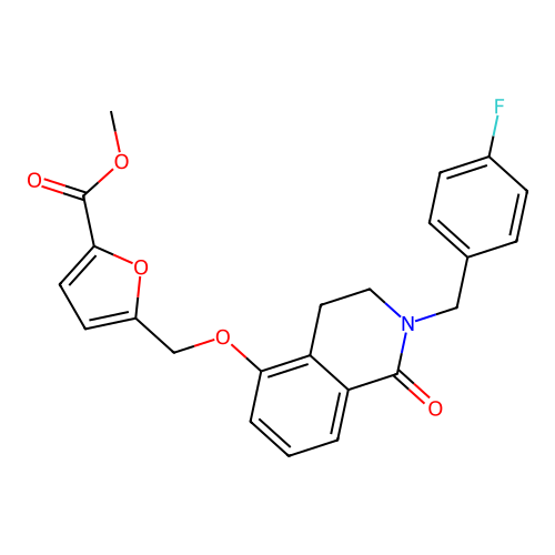 AB00684439-01 structure