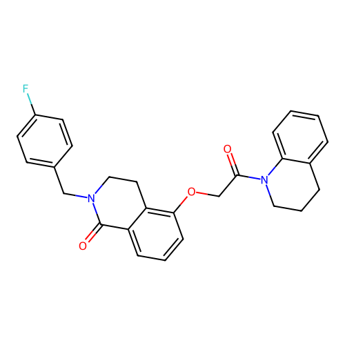 AB00558724-02 structure