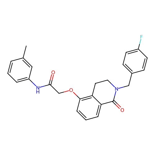 AB00684441-01 structure