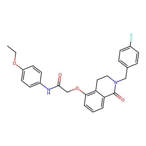 AB00684442-01 structure