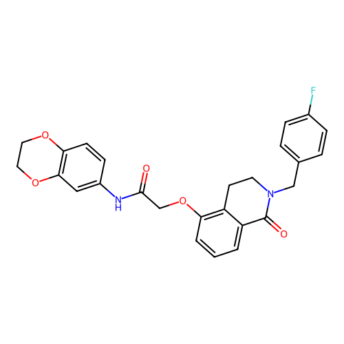 F0556-0328 structure