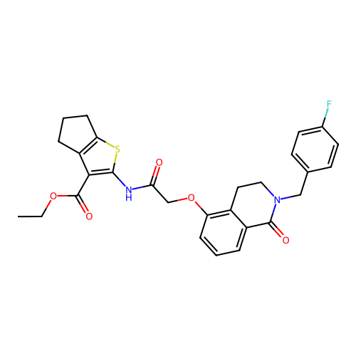 VU0260544-2 structure
