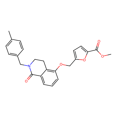 F0556-0358 structure