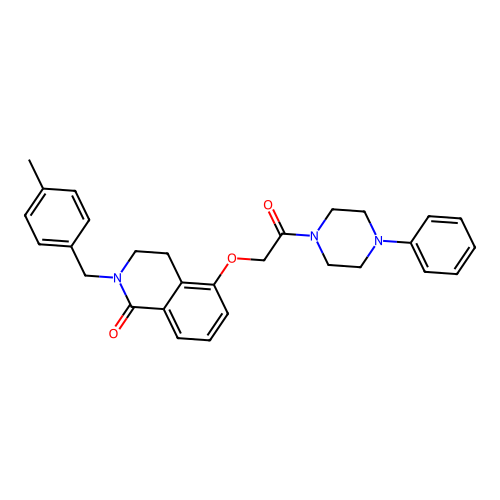 F0556-0380 structure