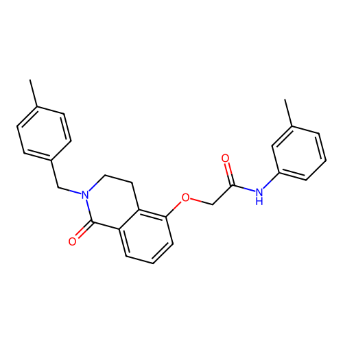 F0556-0387 structure