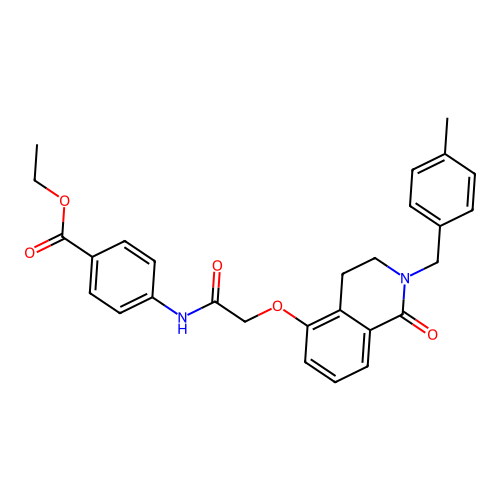 F0556-0394 structure