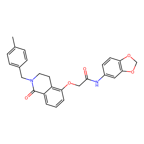 F0556-0398 structure