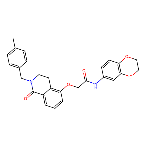 F0556-0399 structure