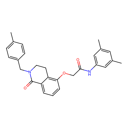 F0556-0402 structure